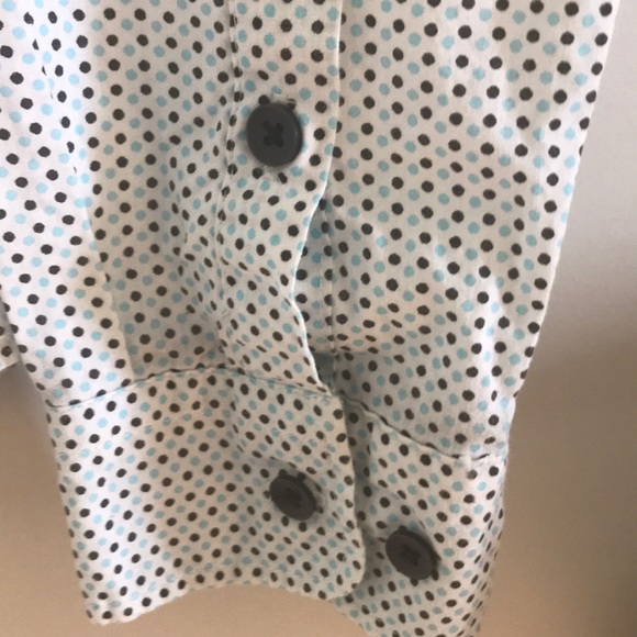 Definitive New York Men’s Button Down Shirt - Picture 4 of 6